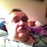 Profile Picture of John Sobel (@sobeljohn) on Instagram