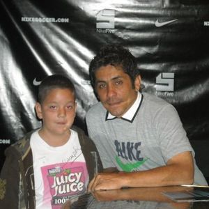 Profile Picture of Octavio Limon (@octavio.limon) on Myspace