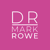 Profile Picture of Dr. Mark Rowe (@drmarkrowe) on Youtube