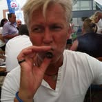 Profile Picture of Ronald Klocke (@ronald.klocke) on Facebook