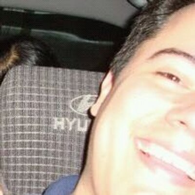 Profile Picture of Galo Fernando Solís (@gfsolis) on Twitter