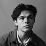Profile Picture of blakey 🌻 (@blakexrichardson) on Instagram