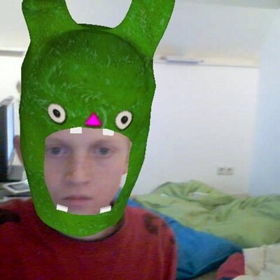 Profile Picture of Ian Piper (@ianpiper2132) on Twitter
