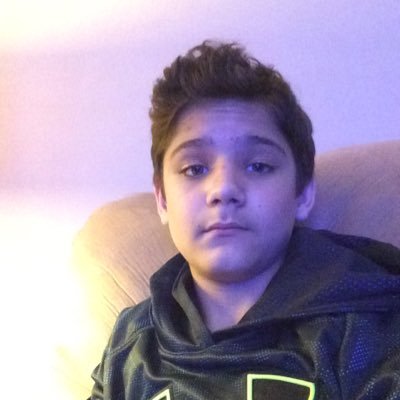 Tyler VanWinkle - Twitter Profile Picture of Tyler VanWinkle (@Tyler_V_72103) on Twitter