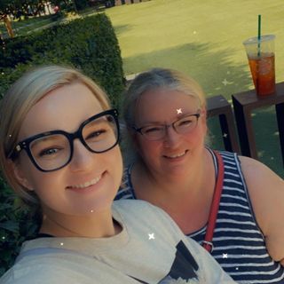 Profile Picture of Vivian Cameron Robison (@vivian.c.robison) on Facebook