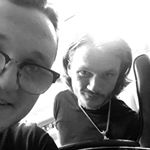 Profile Picture of Aaron (@aarongraftonn) on Instagram