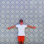 Profile Picture of thomas_humble (@thomas_humble) on Instagram