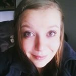 Profile Picture of Whitney Jacobs (@whitney.jacobs.92) on Instagram