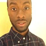 Profile Picture of Gilbert-Michael (@thatguygil) on Instagram