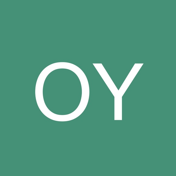 Profile Picture of Olga Yakovlev (@alold) on Poshmark