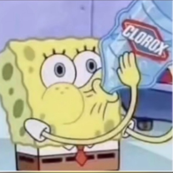 Profile Picture of Jimena Jimenez (@jimenajimene919) on Poshmark