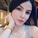 Profile Picture of Adela Lima (@adela.lima.7902) on Facebook