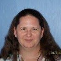 Kandi Caudill - Quora Profile Picture of Kandi Caudill (@kandi-caudill) on Quora