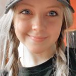 Profile Picture of Allison Paige Mattox (@allison.mattox_) on Instagram