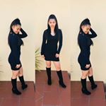 Profile Picture of Britney Sampson (@britxo18) on Instagram
