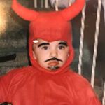 Profile Picture of Shawn Edgell (@shredgell) on Instagram