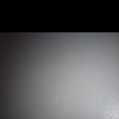 Profile Picture of Trey Sampson (@SampTrey) on Twitter