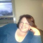 Profile Picture of Kimberly McWilliams Williamson (@kimberly_mcwilliams_williamson) on Instagram