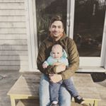 Profile Picture of Adam Rebello (@adamrebello_) on Instagram