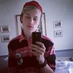 Profile Picture of Jerome Mocker (@jerome_bounty_112) on Instagram
