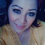 Mirna Bojorquez - Instagram Profile Picture of Mirna Bojorquez (@bojorquez9872) on Instagram
