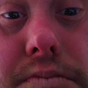 Profile Picture of JASON ALAN BRETT (@jasonalanbrett1233) on Youtube