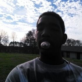 Profile Picture of Kenneth Brown (@lb7564) on Pinterest