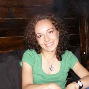 Profile Picture of Gail Goody (@gailgood) on Myspace