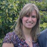 Daniela Marando - Instagram Profile Picture of Daniela Marando (@daniela.marando.9) on Instagram