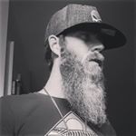 Profile Picture of Jason Haddock (@jasonallenhaddock) on Instagram
