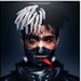 Profile Picture of Justin Haskins (@haskins1235) on Pinterest