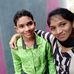 Profile Picture of Msrinivasarao Mattaparthi (sagar) (@msrinivasarao.mattaparthi) on Facebook