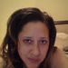 Profile Picture of Luciana Chambers (@lucianachambers30) on Pinterest