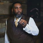 Profile Picture of Roy Irvin (@irvin_roy) on Instagram