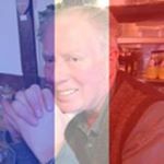 Profile Picture of Stephen Lupton (@stephenlds) on Instagram