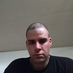 Profile Picture of John Molnar (@@johnmolnar4) on Tiktok