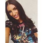 Profile Picture of vanessa Alexander Scott (BT) (@vantriciabrittany) on Instagram