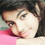 Profile Picture of priyanka jain (@priyankajain3044) on Instagram