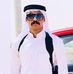 Profile Picture of Khalid Waleed Algaood (@khalidwaleed.algood.7) on Facebook