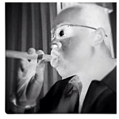 Profile Picture of Joe Kerr (@CurtFlair) on Twitter