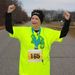 Profile Picture of Ann Challes (@annchalles) on Pinterest