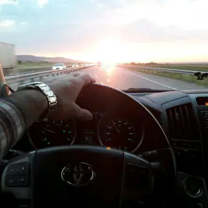 Profile Picture of Здесь много интересного (@nickolay.vinsky) on Tiktok