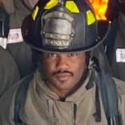 Profile Picture of Aaron Payne (@aaronpayne9084) on Youtube