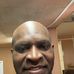 Profile Picture of Kenneth Rooks (@kenneth.rooks.750) on Facebook
