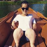 Profile Picture of Andrea Vári (@andrea.vari.39) on Instagram