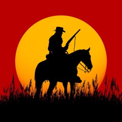 ChampagnePapi - Twitter Profile Picture of ChampagnePapi (@marcil_jay) on Twitter