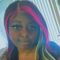 Profile Picture of Jenna Marshall (@lilbootiee.juniee.3) on Facebook