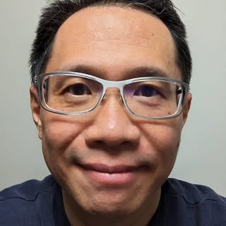 Profile Picture of Chien Liang (@chien.liang) on Instagram