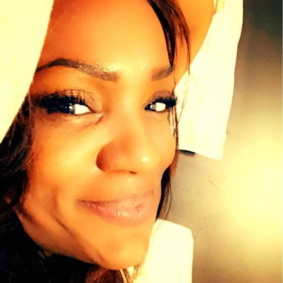 Profile Picture of Victoria Josey-horner (@k_and_v) on Poshmark