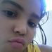 Profile Picture of Schesley Kelly (@schesley.kelly.3) on Facebook